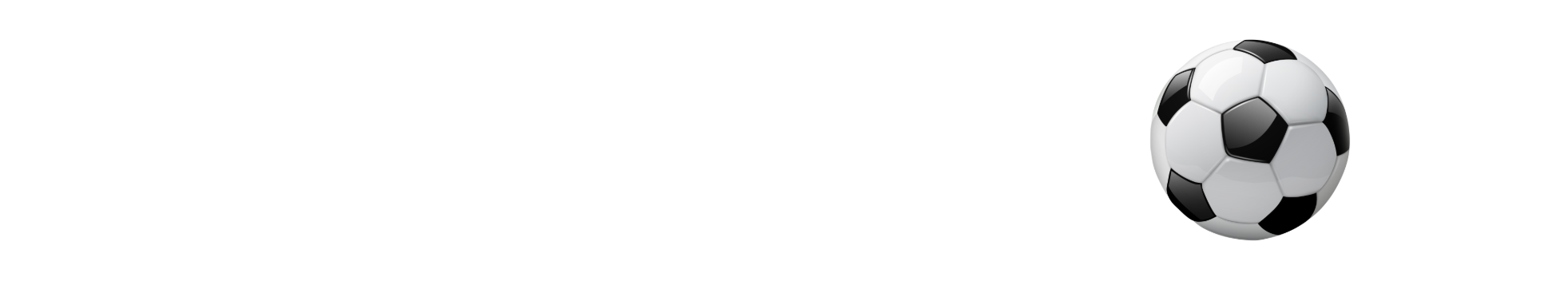 FootballOS logo